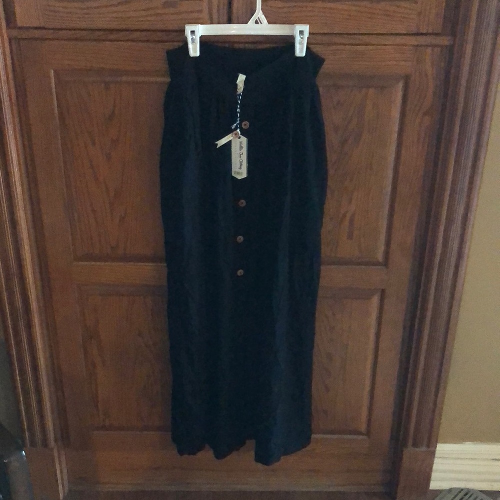 Women’s XL Matilda Jane with Joanna Gaines skirt